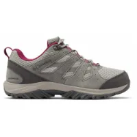 Columbia Redmond™ Iii Waterproof Tursko Columbia Redmond™ Iii Waterproof Tursko