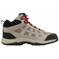 Columbia Redmond™ Iii Waterproof Tursko Columbia Redmond™ Iii Waterproof Tursko