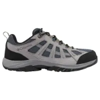 Columbia Redmond™ Iii Waterproof Tursko Columbia Redmond™ Iii Waterproof Tursko