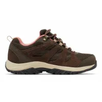 Columbia Redmond™ Iii Waterproof Tursko Columbia Redmond™ Iii Waterproof Tursko