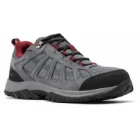 Columbia Redmond™ Iii Waterproof Tursko Columbia Redmond™ Iii Waterproof Tursko