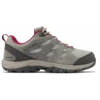 Columbia Redmond™ Iii Waterproof Tursko
