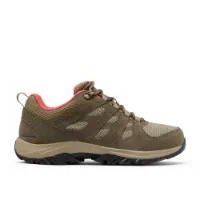 Columbia Redmond™ Iii Waterproof Tursko