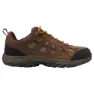Columbia Redmond™ Iii Waterproof Tursko
