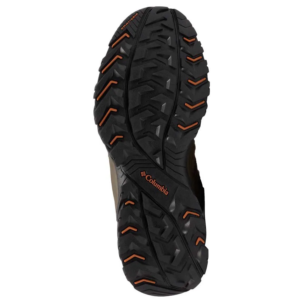 Columbia Redmond™ Iii Waterproof Tursko Columbia Redmond™ Iii Waterproof Tursko