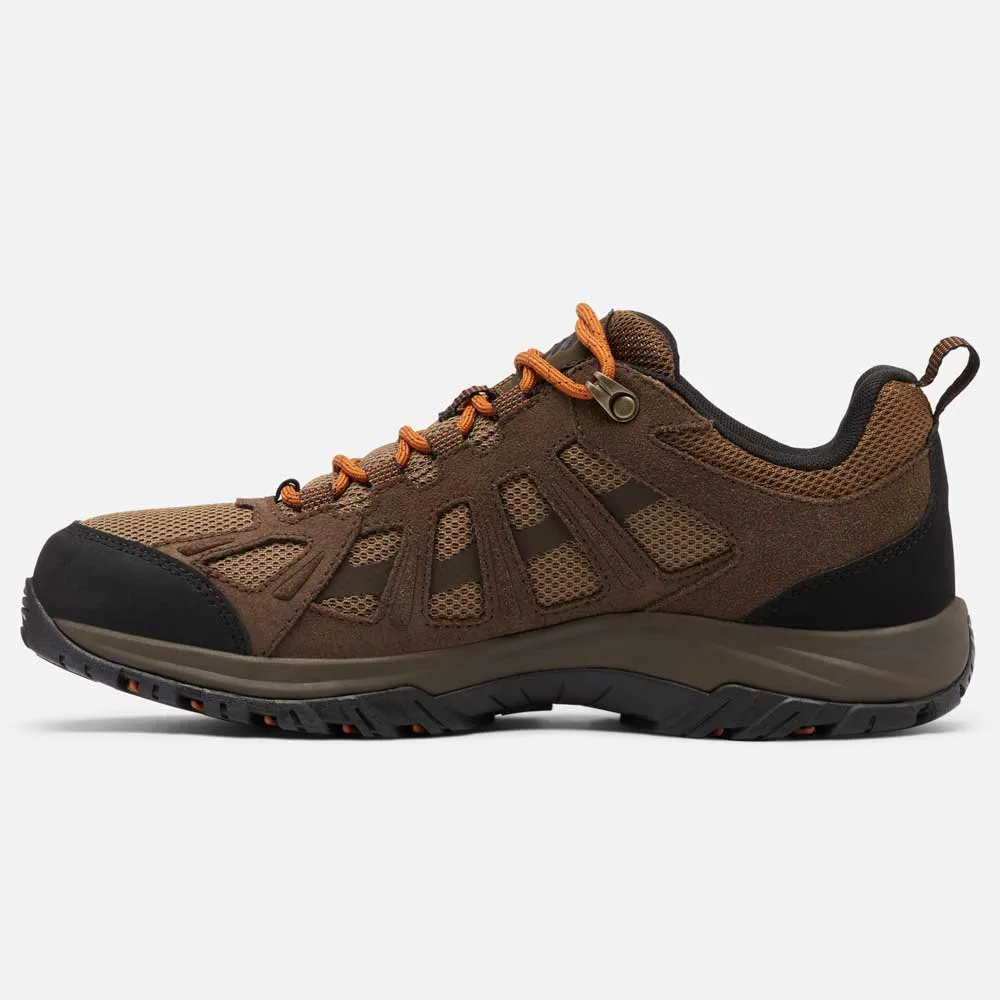 Columbia Redmond™ Iii Waterproof Tursko Columbia Redmond™ Iii Waterproof Tursko