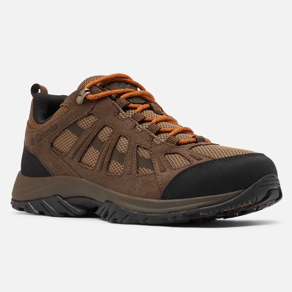 Columbia Redmond™ Iii Waterproof Tursko Columbia Redmond™ Iii Waterproof Tursko