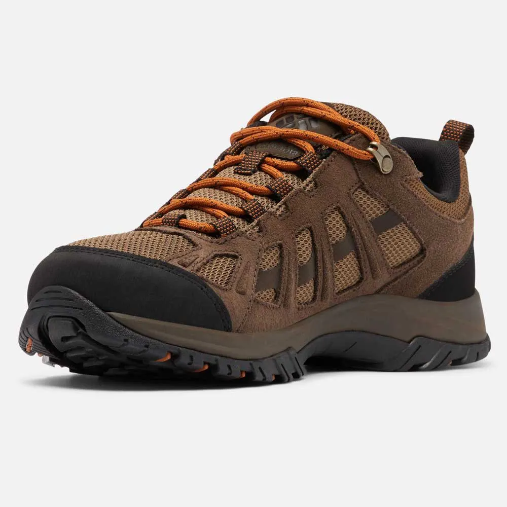 Columbia Redmond™ Iii Waterproof Tursko Columbia Redmond™ Iii Waterproof Tursko