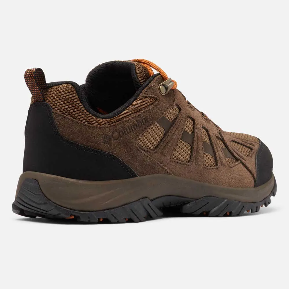 Columbia Redmond™ Iii Waterproof Tursko Columbia Redmond™ Iii Waterproof Tursko