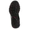 Columbia Redmond™ Iii Waterproof Tursko