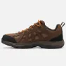 Columbia Redmond™ Iii Waterproof Tursko