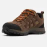 Columbia Redmond™ Iii Waterproof Tursko