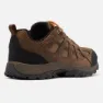 Columbia Redmond™ Iii Waterproof Tursko