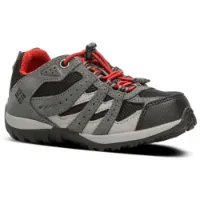 Columbia Redmond™ Tursko