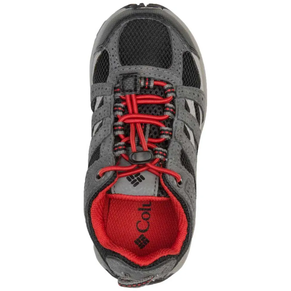 Columbia Redmond™ Tursko