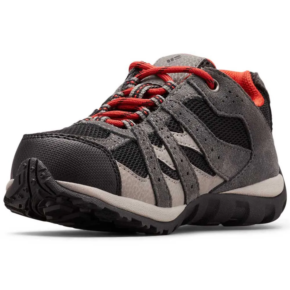 Columbia Redmond™ Tursko For Ungdom