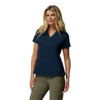 Columbia Ridgehaven™ Kortermet Poloskjorte Columbia Ridgehaven™ Kortermet Poloskjorte