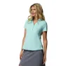 Columbia Ridgehaven™ Kortermet Poloskjorte