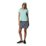Columbia Ridgehaven™ Kortermet Poloskjorte