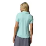 Columbia Ridgehaven™ Kortermet Poloskjorte