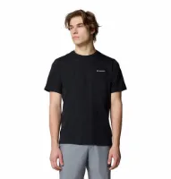 Columbia Rockaway River™ Outdoor Kortarmet T-skjorte Columbia Rockaway River™ Outdoor Kortarmet T-skjorte