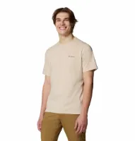 Columbia Rockaway River™ Outdoor Kortarmet T-skjorte