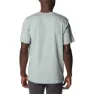 Columbia Rockaway River™ Outdoor Kortarmet T-skjorte