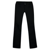 Columbia Roffe Ridge Iii Bukser Columbia Roffe Ridge Iii Bukser