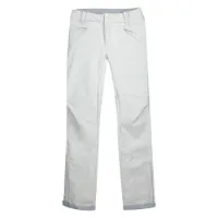 Columbia Roffe Ridge Iii Bukser Columbia Roffe Ridge Iii Bukser