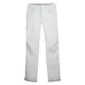 Columbia Roffe Ridge Iii Bukser