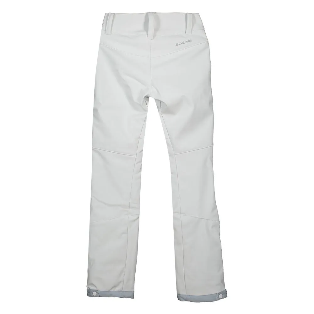 Columbia Roffe Ridge Iii Bukser