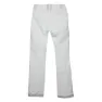 Columbia Roffe Ridge Iii Bukser
