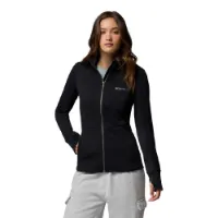 Columbia Roffe Ridge™ Iii Fleecejakke Med Full Glidelås Columbia Roffe Ridge™ Iii Fleecejakke Med Full Glidelås
