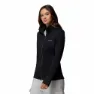 Columbia Roffe Ridge™ Iii Fleecejakke Med Full Glidelås
