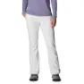 Columbia Roffee Ridge™ Iv Bukser, White, 32