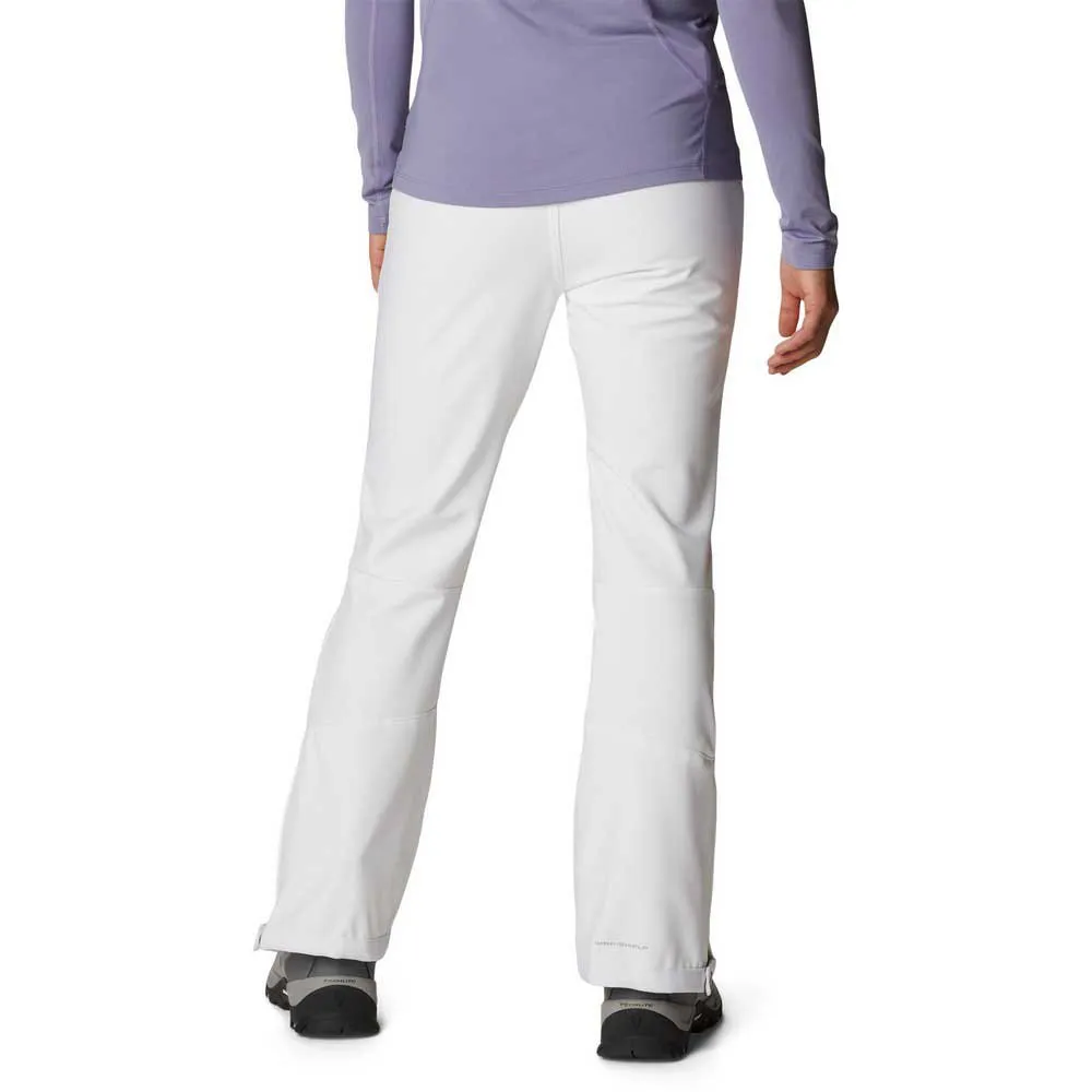 Columbia Roffee Ridge™ Iv Bukser, White, 32 Columbia Roffee Ridge™ Iv Bukser, White, 32