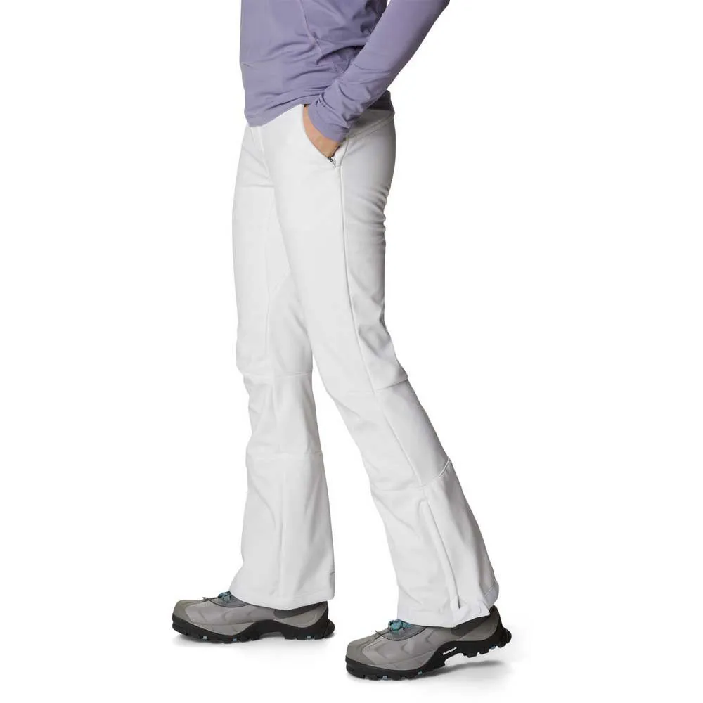 Columbia Roffee Ridge™ Iv Bukser, White, 32 Columbia Roffee Ridge™ Iv Bukser, White, 32