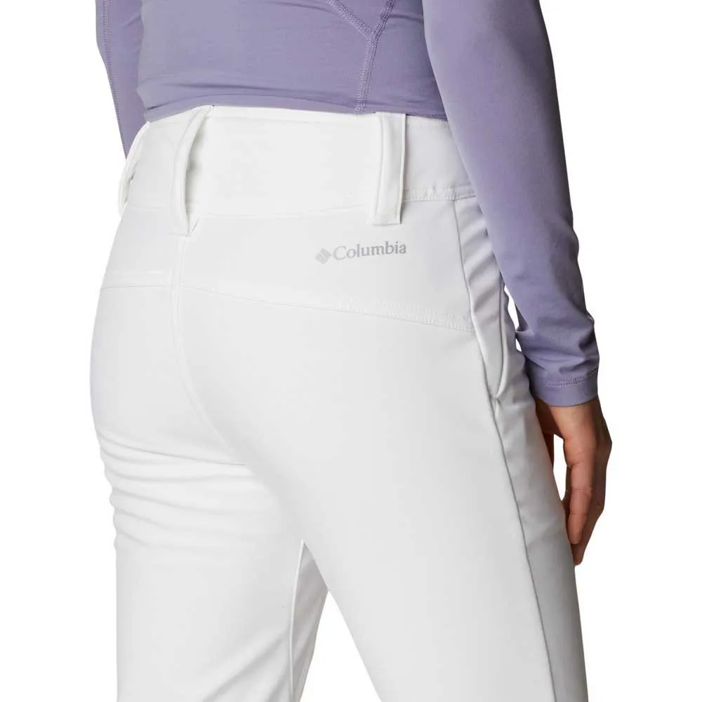 Columbia Roffee Ridge™ Iv Bukser, White, 32 Columbia Roffee Ridge™ Iv Bukser, White, 32