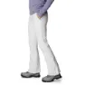 Columbia Roffee Ridge™ Iv Bukser, White, 32