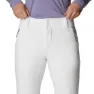 Columbia Roffee Ridge™ Iv Bukser, White, 32