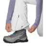 Columbia Roffee Ridge™ Iv Bukser, White, 32