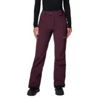 Columbia Roffee Ridge™ Vi Bukser
