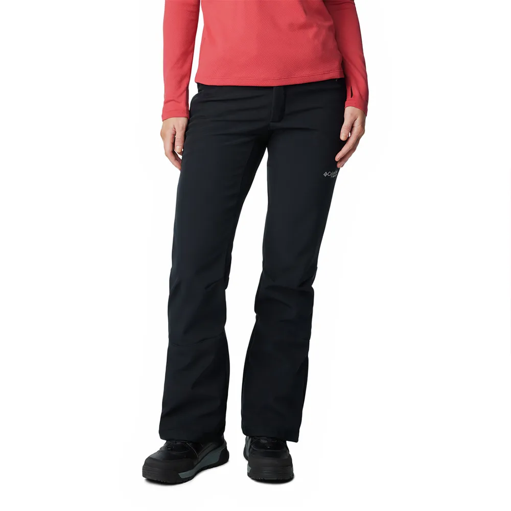 Columbia Roffee Ridge™ Vi Bukser Columbia Roffee Ridge™ Vi Bukser