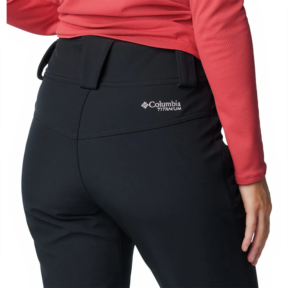 Columbia Roffee Ridge™ Vi Bukser Columbia Roffee Ridge™ Vi Bukser