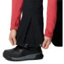 Columbia Roffee Ridge™ Vi Bukser