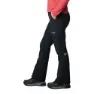 Columbia Roffee Ridge™ Vi Bukser