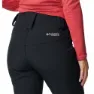 Columbia Roffee Ridge™ Vi Bukser
