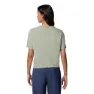 Columbia Rolling Bend™ Relaxed Kortarmet T-skjorte
