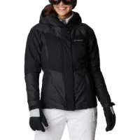 Columbia Rosie Run™ Jakke Columbia Rosie Run™ Jakke