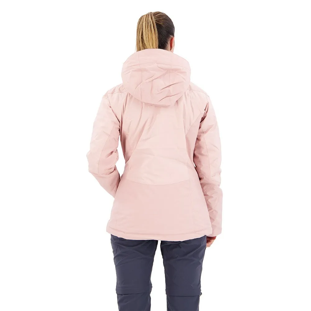 Columbia Rosie Run™ Jakke Columbia Rosie Run™ Jakke